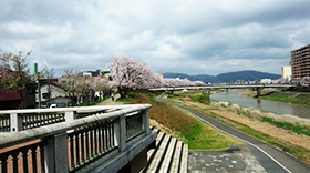 すづや旅館 又兵衛